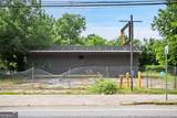 638 Dill Avenue - Photo 10