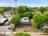 638 Dill Avenue - Photo 19