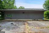 638 Dill Avenue - Photo 2