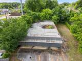 638 Dill Avenue - Photo 20