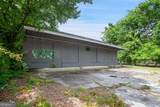 638 Dill Avenue - Photo 3