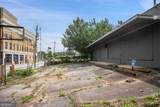638 Dill Avenue - Photo 4