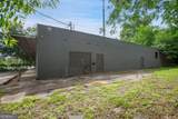 638 Dill Avenue - Photo 5