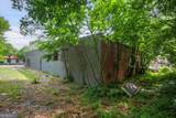 638 Dill Avenue - Photo 6
