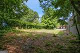 638 Dill Avenue - Photo 7