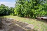 638 Dill Avenue - Photo 8