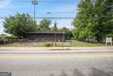 638 Dill Avenue - Photo 9