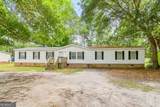303 Formosa Drive - Photo 1