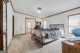 303 Formosa Drive - Photo 10