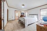 303 Formosa Drive - Photo 11