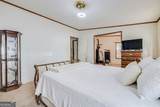 303 Formosa Drive - Photo 12