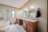 303 Formosa Drive - Photo 14