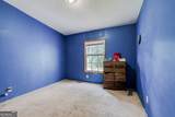 303 Formosa Drive - Photo 15