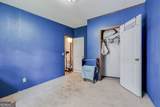 303 Formosa Drive - Photo 16