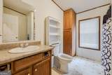 303 Formosa Drive - Photo 17
