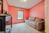 303 Formosa Drive - Photo 18