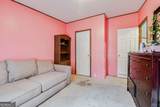 303 Formosa Drive - Photo 19