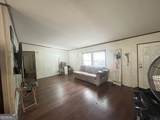 303 Formosa Drive - Photo 2