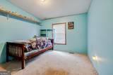 303 Formosa Drive - Photo 20