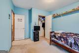 303 Formosa Drive - Photo 21
