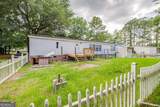 303 Formosa Drive - Photo 22