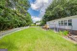 303 Formosa Drive - Photo 23