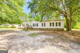303 Formosa Drive - Photo 24