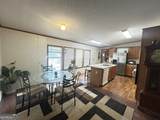 303 Formosa Drive - Photo 3