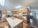 303 Formosa Drive - Photo 4
