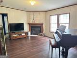 303 Formosa Drive - Photo 5