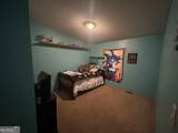 303 Formosa Drive - Photo 6