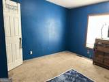 303 Formosa Drive - Photo 7