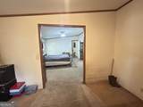 303 Formosa Drive - Photo 9