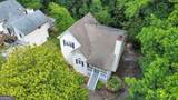 2648 Foxglove Drive - Photo 60
