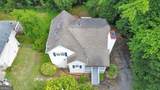 2648 Foxglove Drive - Photo 61