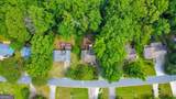 2648 Foxglove Drive - Photo 62