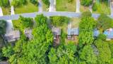 2648 Foxglove Drive - Photo 63