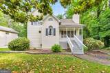 2648 Foxglove Drive - Photo 64