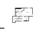 2648 Foxglove Drive - Photo 65