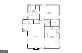 2648 Foxglove Drive - Photo 66
