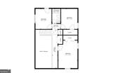 2648 Foxglove Drive - Photo 67