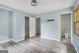 2295 Bethsaida Road - Photo 13