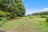 2295 Bethsaida Road - Photo 27