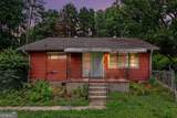 2295 Bethsaida Road - Photo 28