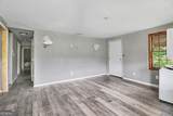 2295 Bethsaida Road - Photo 5