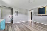 2295 Bethsaida Road - Photo 6