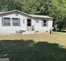 1000 Carter Street - Photo 1