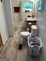 1000 Carter Street - Photo 10