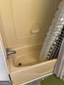 1000 Carter Street - Photo 11