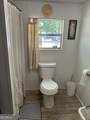 1000 Carter Street - Photo 12